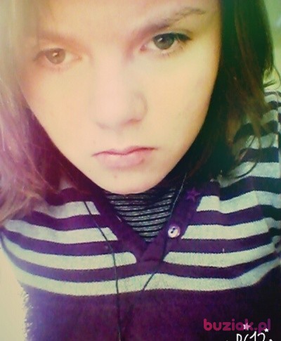 Karolcia75785, Kobieta, 28, Starachowice, Polska: 1