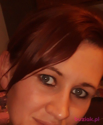 Dorota, Female, 34, Kłodzko, Polska, Photo: 4