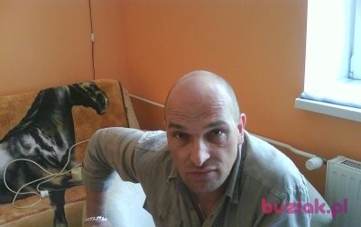 Jarek, Male, 59, Bydgoszcz, Polska, Photo: 1