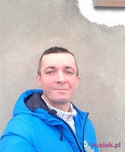 Piotr , Mężczyzna, 48, Piła, Polska, Zdjęcie: 1