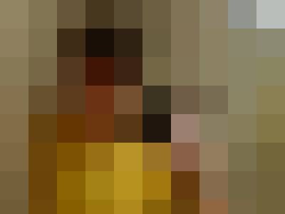 Marian, Mężczyzna, 30, Bydgoszcz, Polska, Zdjęcie: 2