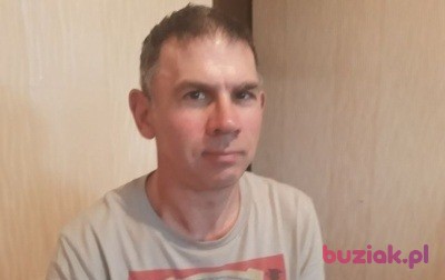 grzegorz, Mężczyzna, 55, Świnoujście, Polska, Zdjęcie: 2