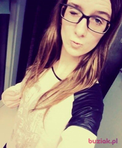 Klaudia, Kobieta, 27, Golczewo, Polska, Zdjęcie: 6