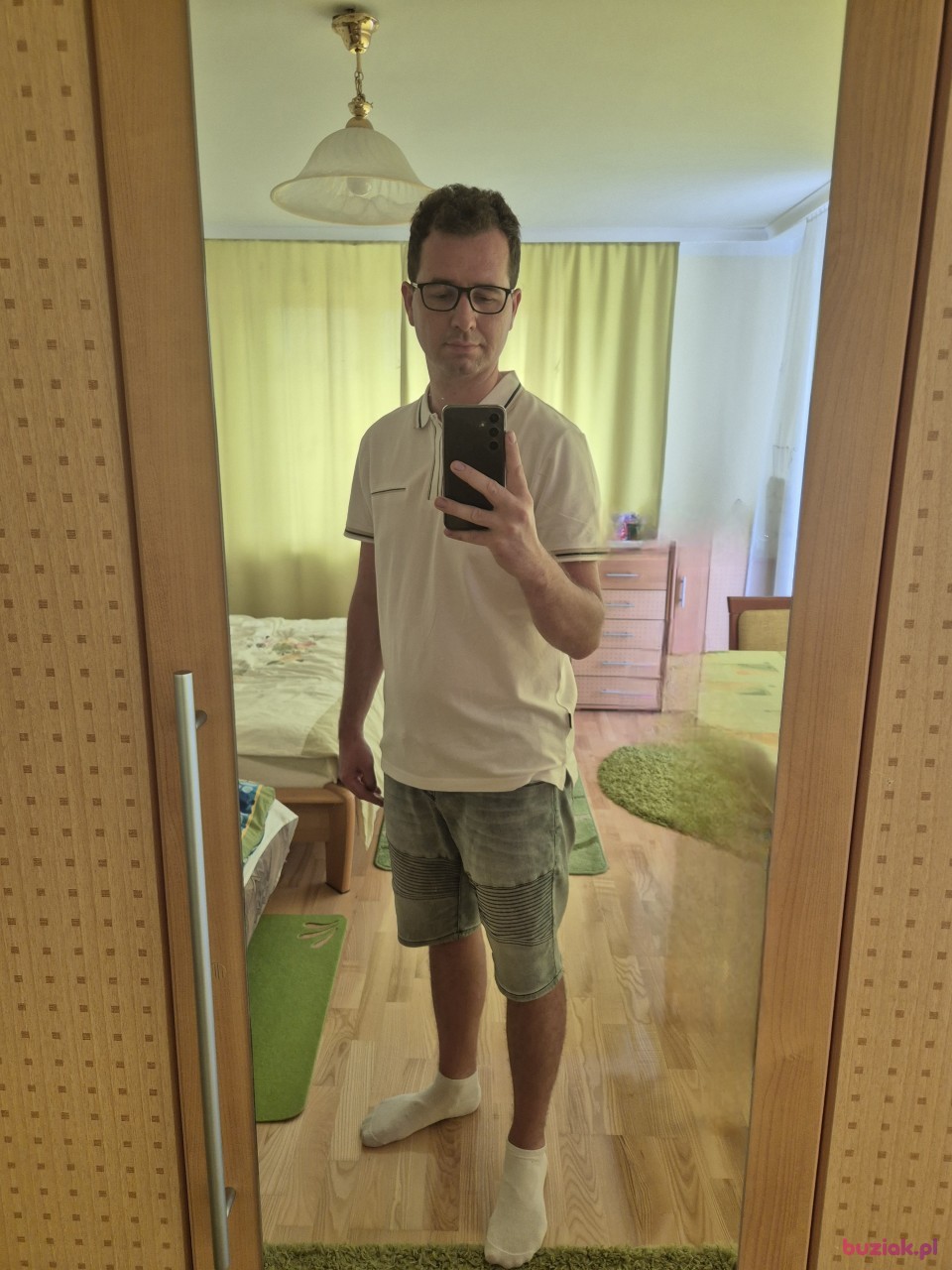 Dariusz, Male, 32, Brzesko, Polska, Photo: 2