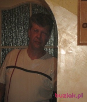 marek, Mężczyzna, 56, Kraśnik, Polska: 1