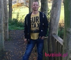 Arek, Mężczyzna, 39, Rotterdam South Holland Province, Holandia, Zdjęcie: 2