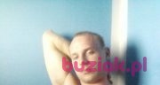 Łukasz, Male, 35, Reda, Polska, Photo: 2