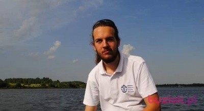 Hesus1993, Mężczyzna, 31, Wrocław, Polska: 1
