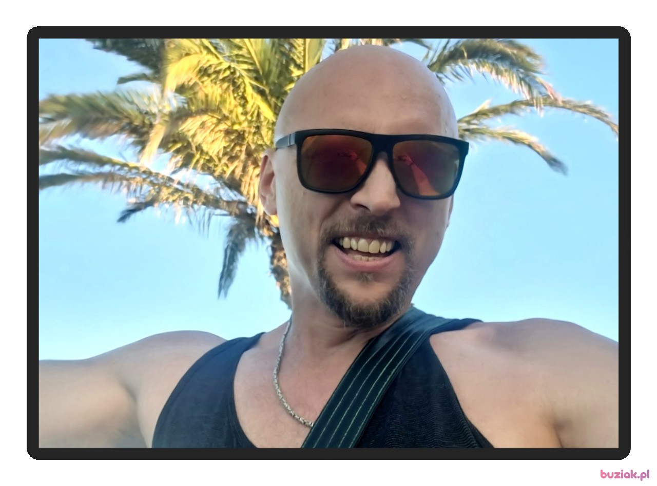 Bo Ski, Mężczyzna, 45, Cheltenham, Wielka Brytania, Zdjęcie: 2