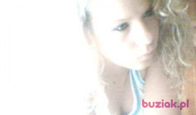 sriosna, Kobieta, 35, Warszawa, Polska, Zdjęcie: 2