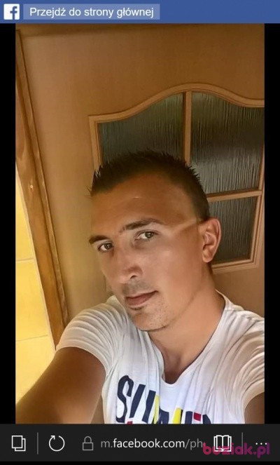 Jacek, Mężczyzna, 42, Rawicz, Polska, Zdjęcie: 1