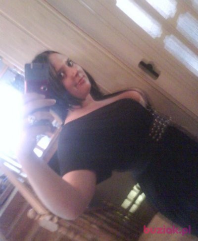 Paulina, Kobieta, 34, Warszawa, Polska, Zdjęcie: 2