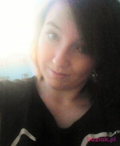 Ewelina, Female, 29, Tczew, Polska, Photo: 2