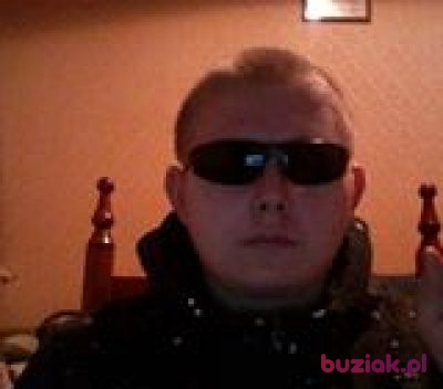 łukasz, Mężczyzna, 32, Zakopane, Polska, Zdjęcie: 1