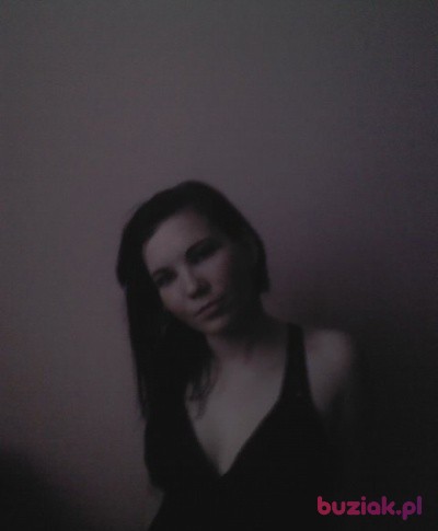 Oliwia, Kobieta, 32, Kraków, Polska: 1