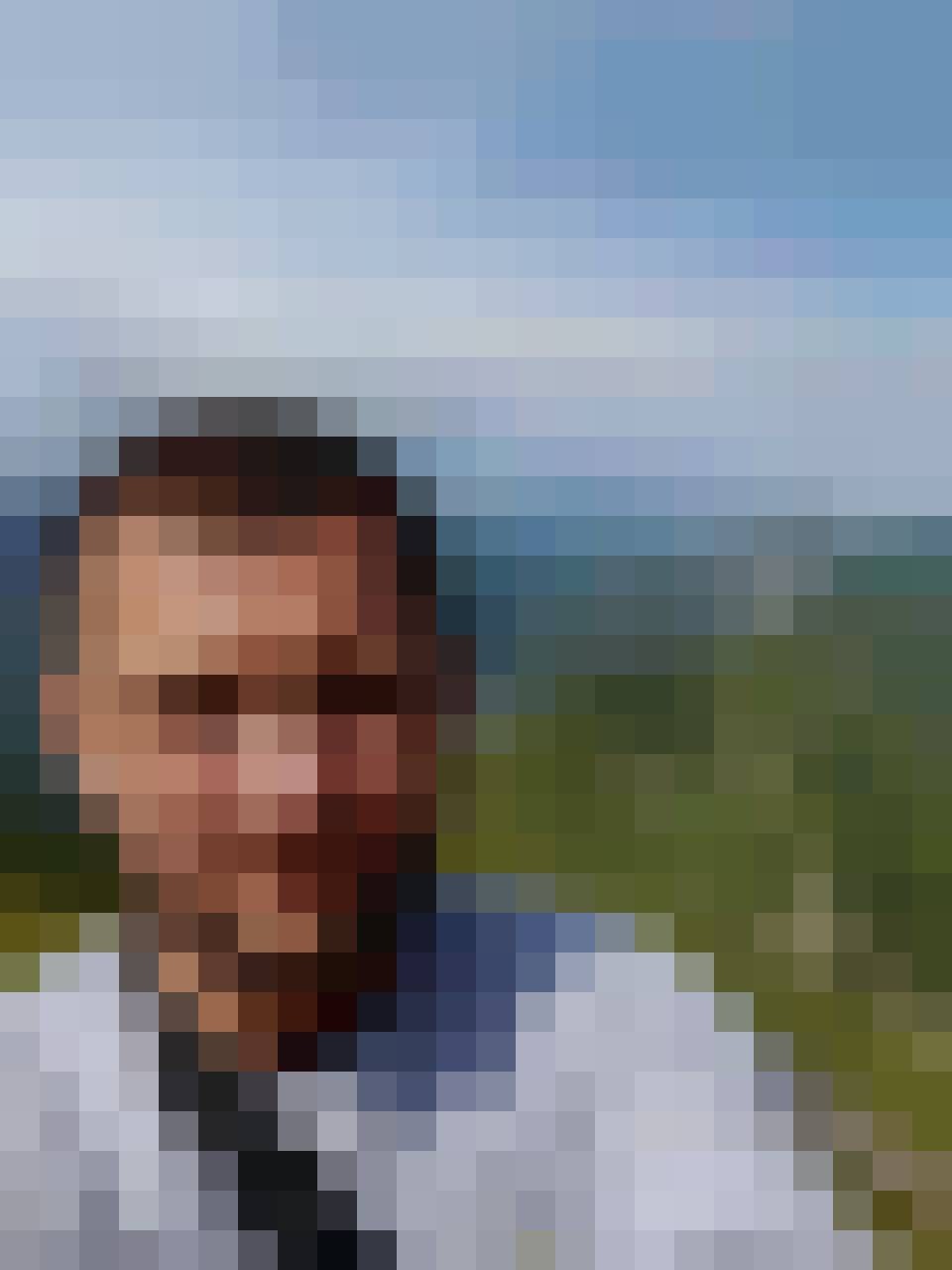 Marek, Male, 39, Jędrzejów, Polska: 1