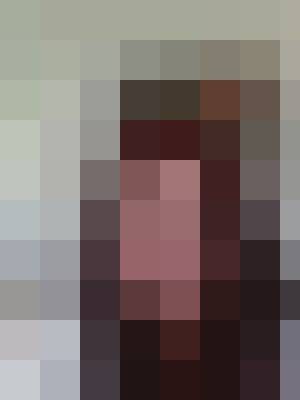 Graźyna , Kobieta, 49, Polska, Zdjęcie: 3