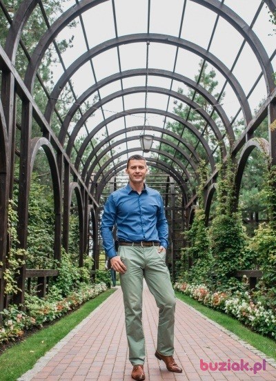 Igor_Rogowski, Mężczyzna, 40, Kraków, Polska, Zdjęcie: 13