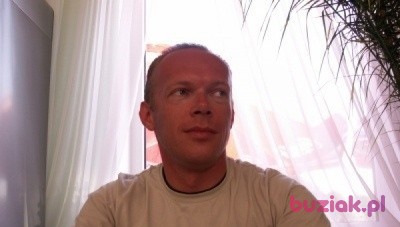 Jacek 604, Mężczyzna, 51, Chrzanów, Polska, Zdjęcie: 2