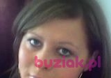ewelina, Kobieta, 40, Warszawa, Polska, Zdjęcie: 2