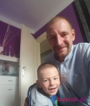 Mariusz, Male, 47, Niemcy, Photo: 2