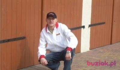 Paweł, Mężczyzna, 36, Nowy Dwór Gdański, Polska, Zdjęcie: 2