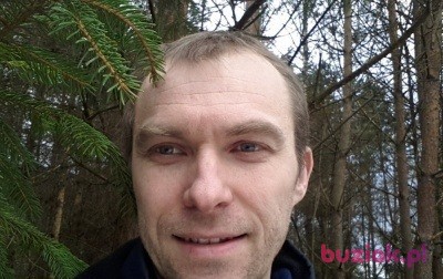 Krzysztof, Mężczyzna, 47, Wrocław, Polska, Zdjęcie: 4