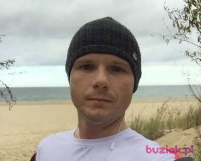 Yahor, Male, 44, Gdańsk, Polska, Photo: 2