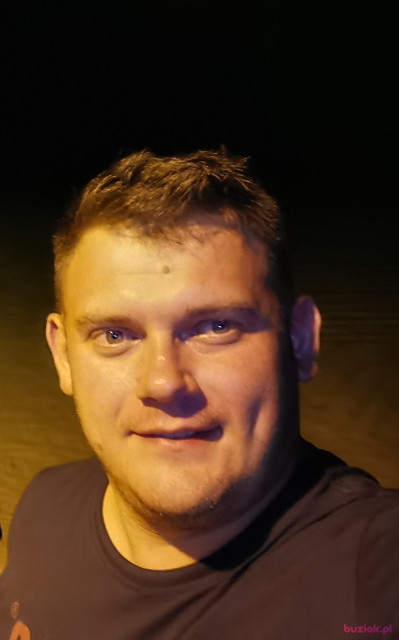 Kamil, Male, 34, Aalen, Niemcy: 1