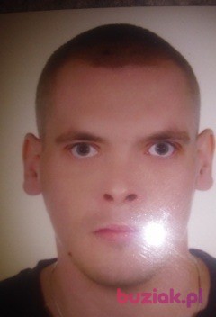 Tomasz, Male, 34, Opoczno, Polska: 1