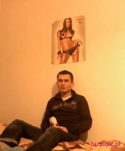 Jeffo, Male, 38, Zamość, Polska: 1