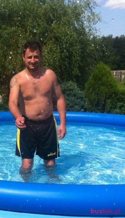 Brian44, Mężczyzna, 56, Kilkenny County Kilkenny, Irlandia: 1