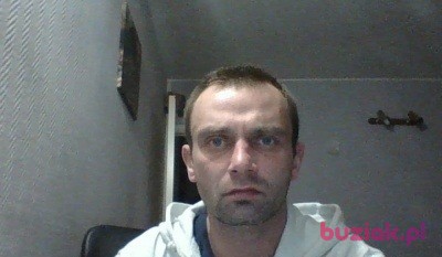 Krzysztof, Mężczyzna, 38, Szczecin, Polska, Zdjęcie: 2