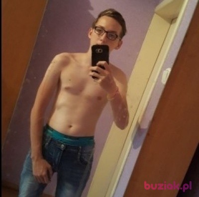 Kuba , Mężczyzna, 24, Strumień, Polska: 1