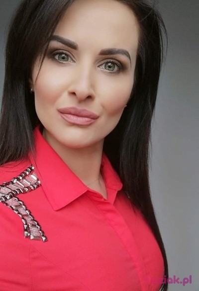 Karolcia48, Female, 54, Polska, Photo: 2