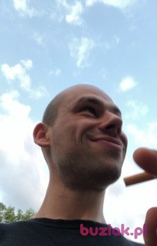 patryk, Male, 37, Zwolle, Holandia, Photo: 2