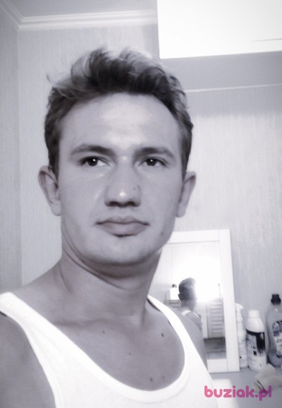 maric1, Mężczyzna, 44, Toruń, Polska: 1