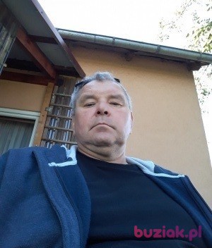 krzysztof, Male, 54, Góra, Polska, Photo: 12