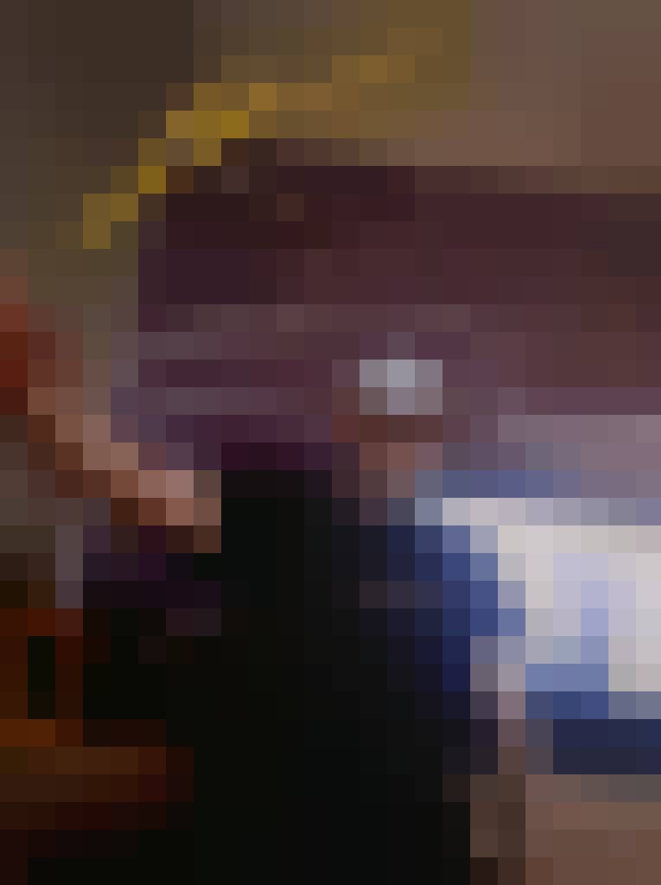 Dariusz, Male, 51, Chojnice, Polska, Photo: 10