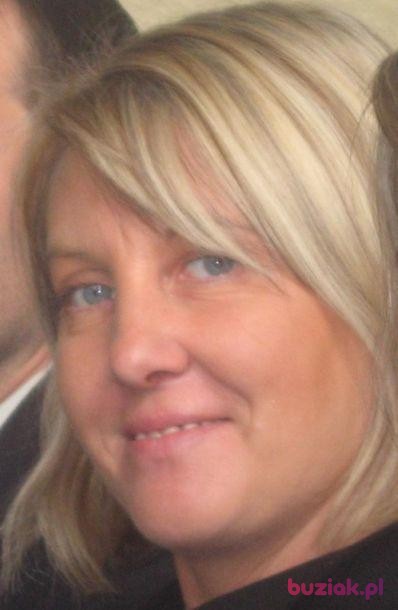 lucyna, Female, 56, Rzeszów, Polska, Photo: 3