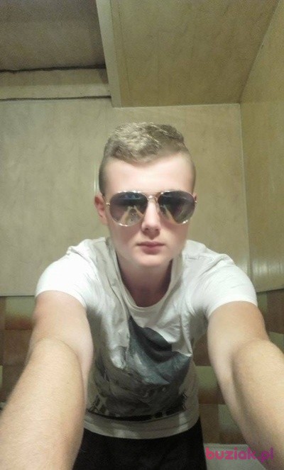 seksiaczek5567, Male, 25, Łódź, Polska, Photo: 5