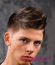 Przemek, Male, 38, Środa Wielkopolska, Polska, Photo: 1
