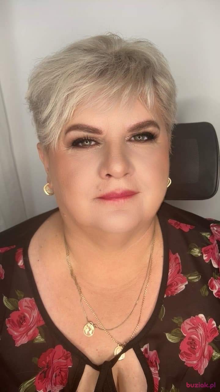 Ania, Female, 57, Reading Berkshire England, Wielka Brytania, Photo: 2