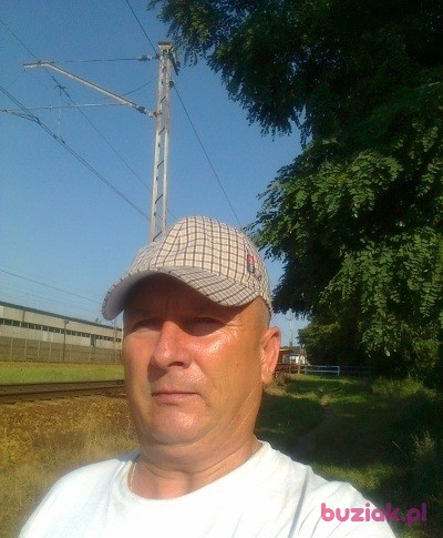 Grześ , Mężczyzna, 65, Kutno, Polska, Zdjęcie: 6