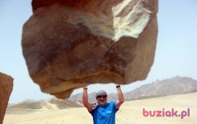 mauger77, Male, 62, Chorzów, Polska, Photo: 6