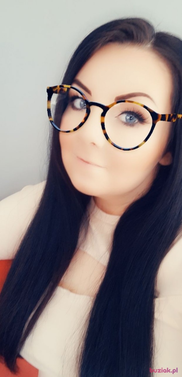 Aneczka, Female, 34, Poznań, Polska, Photo: 3
