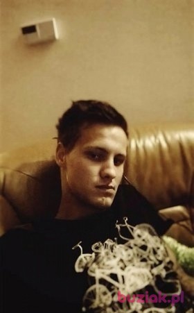 Kamil, Mężczyzna, 32, Warszawa, Polska, Zdjęcie: 1