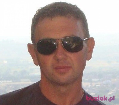 Piotr, Male, 46, Otwock, Polska, Photo: 1