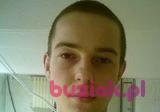 tomek2332, Mężczyzna, 35, Gdańsk, Polska: 1