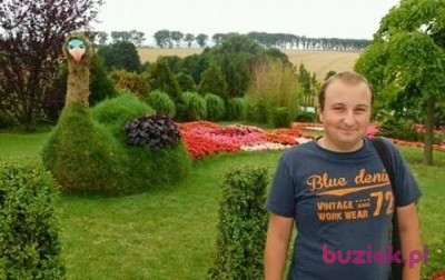 darek9393, Male, 32, Strzelin, Polska, Photo: 2